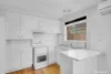 20 Bruce Street, Laverton, Vic 3028-Image