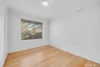 20 Bruce Street, Laverton, Vic 3028-Image