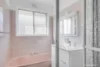 20 Bruce Street, Laverton, Vic 3028-Image
