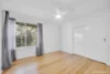 20 Bruce Street, Laverton, Vic 3028-Image