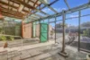 20 Bruce Street, Laverton, Vic 3028-Image