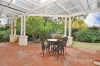 20 Bruce Street, Nedlands, WA 6009-Image