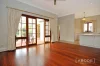 20 Bruce Street, Nedlands, WA 6009-Image