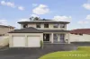20 Brumby Crescent, Maryland, NSW 2287