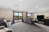 20 Brumby Crescent, Maryland, NSW 2287-Image