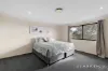 20 Brumby Crescent, Maryland, NSW 2287-Image