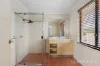 20 Brumby Crescent, Maryland, NSW 2287-Image