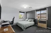 20 Brumby Crescent, Maryland, NSW 2287-Image