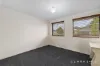 20 Brumby Crescent, Maryland, NSW 2287-Image