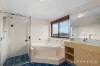 20 Brumby Crescent, Maryland, NSW 2287-Image