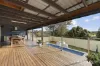 20 Brumby Crescent, Maryland, NSW 2287-Image