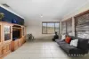 20 Brumby Crescent, Maryland, NSW 2287-Image