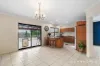 20 Brumby Crescent, Maryland, NSW 2287-Image