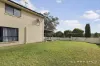 20 Brumby Crescent, Maryland, NSW 2287-Image