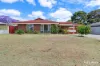 20 Brumby Place, Armadale, WA 6112