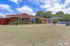 20 Brumby Place, Armadale, WA 6112-Image