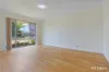 20 Brumby Place, Armadale, WA 6112-Image