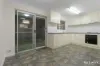 20 Brumby Place, Armadale, WA 6112-Image