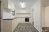 20 Brumby Place, Armadale, WA 6112-Image
