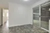 20 Brumby Place, Armadale, WA 6112-Image