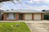20 Bruno Drive, Blakeview, SA 5114