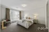 20 Bruno Drive, Blakeview, SA 5114-Image