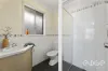 20 Bruno Drive, Blakeview, SA 5114-Image