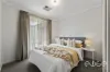 20 Bruno Drive, Blakeview, SA 5114-Image