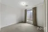 20 Bruno Drive, Blakeview, SA 5114-Image