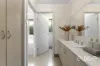 20 Bruno Drive, Blakeview, SA 5114-Image