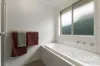 20 Bruno Drive, Blakeview, SA 5114-Image