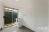 20 Bruno Drive, Blakeview, SA 5114-Image