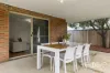 20 Bruno Drive, Blakeview, SA 5114-Image