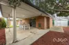 20 Bruno Drive, Blakeview, SA 5114-Image