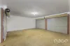 20 Bruno Drive, Blakeview, SA 5114-Image