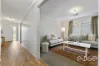 20 Bruno Drive, Blakeview, SA 5114-Image