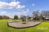 20 Bruno Drive, Blakeview, SA 5114-Image