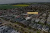 20 Bruno Drive, Blakeview, SA 5114-Image