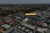 20 Bruno Drive, Blakeview, SA 5114-Image