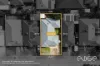 20 Bruno Drive, Blakeview, SA 5114-Image
