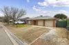 20 Bruno Drive, Blakeview, SA 5114-Image
