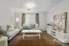 20 Bruno Drive, Blakeview, SA 5114-Image