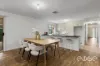 20 Bruno Drive, Blakeview, SA 5114-Image