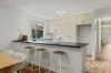 20 Bruno Drive, Blakeview, SA 5114-Image