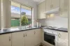 20 Bruno Drive, Blakeview, SA 5114-Image