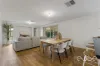 20 Bruno Drive, Blakeview, SA 5114-Image