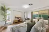 20 Bruno Drive, Blakeview, SA 5114-Image