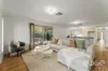 20 Bruno Drive, Blakeview, SA 5114-Image