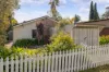 20 Bruntnell Street, Kearneys Spring, Qld 4350