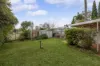 20 Bruntnell Street, Kearneys Spring, Qld 4350-Image